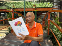 "Học tập suốt đời" triết lý xuyên suốt mọi thời đại