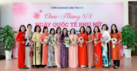 Thành công tới từ “gieo tri thức”