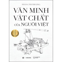 Giải thưởng Sách quốc gia: Tôn vinh sách hay vì bạn đọc