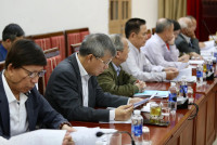 Những ấn phẩm xuất sắc ở nhiều mảng sách sẽ được tôn vinh trong Lễ trao Giải thưởng Sách Quốc gia lần thứ sáu vào tối 29/12.