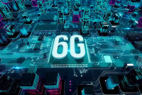 Kiện toàn Ban chỉ đạo thúc đẩy nghiên cứu phát triển công nghệ thông tin di động 6G