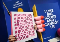 BookTok tác động liên thế hệ