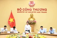 Bước đi 'thần tốc' của ngành điện nhìn từ Luật Điện lực (sửa đổi): Biến điều không thể thành có thể