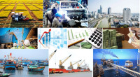 Chỉ thị của Thủ tướng nhằm đạt được các mục tiêu tăng trưởng, giữ vững ổn định kinh tế vĩ mô, kiềm chế lạm phát