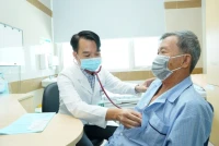 Tổng Bí thư Tô Lâm chỉ đạo thời điểm miễn viện phí toàn dân