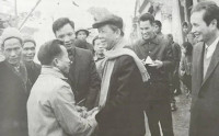 “Biết thắng từng bước cho đúng” - Tư tưởng lớn, đầy sáng tạo của đồng chí Lê Duẩn