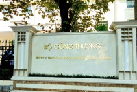 Bộ Công Thương thành lập Hội đồng Sáng kiến nhiệm kỳ mới