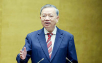 Thực hành tiết kiệm