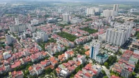 Thủ tướng yêu cầu đẩy mạnh công tác xử lý tài sản sau sắp xếp