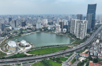 Khơi tiềm năng, phát huy thế mạnh