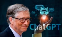 Giới tỷ phú công nghệ sử dụng AI như thế nào?