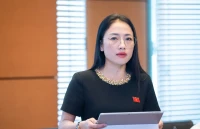 Từ 1/7, chính quyền địa phương 2 cấp sẽ là cơ hội cho những cán bộ có năng lực