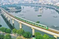 Một vài cảm nghĩ và góp ý sau khi đọc Dự thảo Báo cáo chính trị trình Đại hội XVIII Đảng bộ thành phố Hà Nội