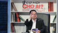Đạo diễn Bùi Thạc Chuyên, Bằng Kiều tiễn biệt ông Hoàng Nam Tiến