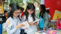 Văn học nghệ thuật trong thời đại công nghệ số