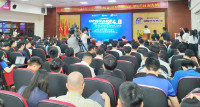 Hành trang định hướng nghề nghiệp trong kỷ nguyên số