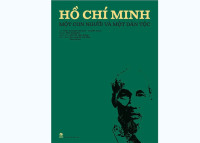 Hấp dẫn sách tranh Italy về Chủ tịch Hồ Chí Minh