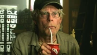 Lý do sách của Stephen King được giới điện ảnh yêu thích