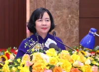 Tiên phong, đột phá phát triển Thủ đô Hà Nội văn minh, hiện đại, hạnh phúc