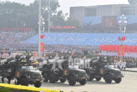 Thủ tướng Phạm Minh Chính: Xây dựng Quân đội nhân dân, Công an nhân dân chính quy, tinh nhuệ, hiện đại giai đoạn 2026-2030