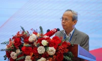Xuất bản Việt Nam trước ngưỡng cửa số hóa và AI