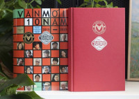 Đấu giá sách được 92 triệu gửi Hội Xuất bản ủng hộ đồng bào vùng lũ