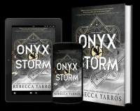 Sách được tìm kiếm nhiều nhất trên Google 2025