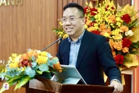 Doanh thu phát hành xuất bản phẩm đạt 5.230 tỷ đồng