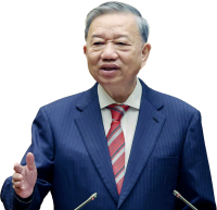 Tổng Bí thư Tô Lâm ký ban hành Nghị quyết số 80-NQ/TW ngày 7/1/2026 của Bộ Chính trị về phát triển văn hoá Việt Nam