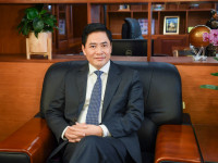 Đại hội XIV mở ra giai đoạn phát triển nhanh và bền vững của đất nước