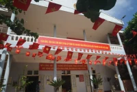 Quân và dân Trường Sa kỳ vọng lớn vào giai đoạn phát triển mới của đất nước