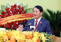 Đại hội XIV của Đảng: Khát vọng và tầm nhìn phát triển của Tuyên Quang trong giai đoạn tới