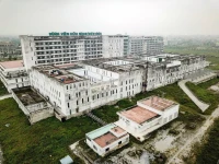 Bốn giải pháp chống lãng phí: Bắt đúng bệnh, kê đúng đơn