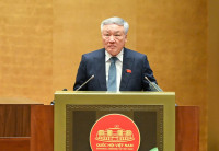 Phát huy cao nhất tinh thần trách nhiệm để ngày bầu cử thực sự trở thành ngày hội của toàn dân