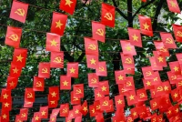 Kỳ vọng Đại hội Đảng XIV: Chọn đúng 'đột phá của đột phá', nâng tầm vị thế đất nước