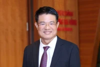 Ngành Kiểm sát là thành tố quan trọng góp phần xây dựng nền tư pháp chuyên nghiệp, hiện đại, công bằng, nghiêm minh, liêm chính