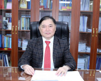 Cụ thể hóa những định hướng lớn tại Đại hội XIV