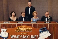 Mặt sáng và tối của người đứng sau đế chế xuất bản Random House