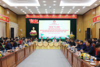 Bài 1: Lựa chọn ứng viên xứng tầm