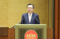 Phấn đấu có 50 doanh nghiệp trong nhóm 500 doanh nghiệp lớn nhất Đông Nam Á