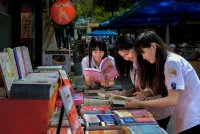 Ngôi nhà chung của tri thức