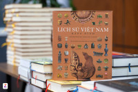 Cuộc đua tại Giải thưởng Sách Quốc gia