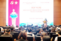 Đúng luật, đúng chất lượng, lựa chọn những đại biểu thực sự xứng đáng