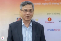 Thấy gì từ danh sách đề cử Giải thưởng Sách Quốc gia lần VIII?