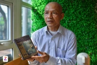 Cần mọi cách để sách được tái bản nhanh nhất