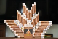 50 tác phẩm được vinh danh tại Giải thưởng Sách Quốc gia lần thứ VIII