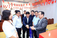 Hà Nội: Chuẩn bị kỹ lưỡng từng khâu để cuộc bầu cử diễn ra dân chủ, an toàn, đúng pháp luật