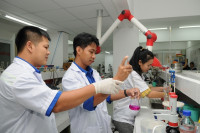 Bộ Công Thương ban hành Kế hoạch thực hiện nhiệm vụ được giao triển khai Nghị quyết số 57-NQ/TW