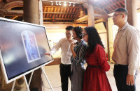 Nghị quyết 80 mở ra không gian sáng tạo mới