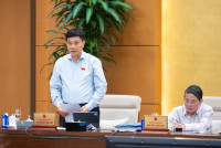 Tập trung nguồn lực, lựa chọn khâu đột phá cho giai đoạn 2026 – 2030